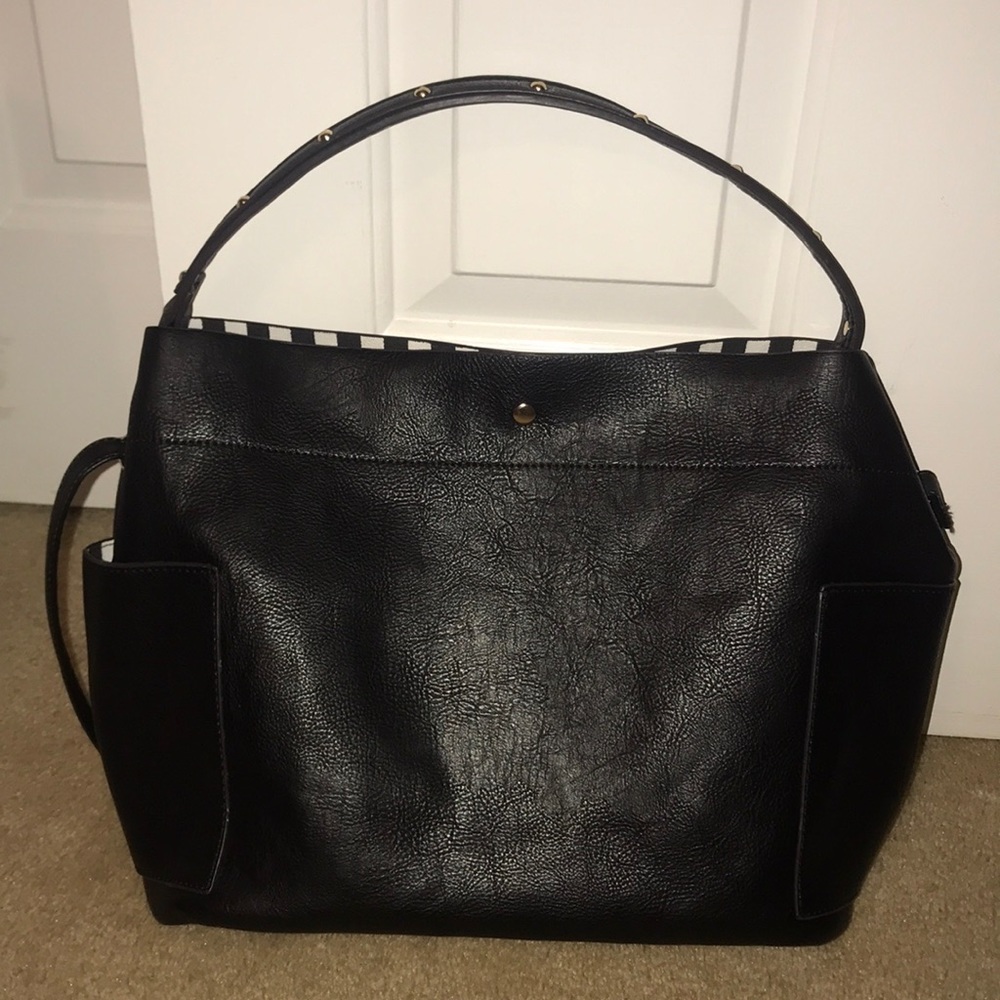 Boutique bag